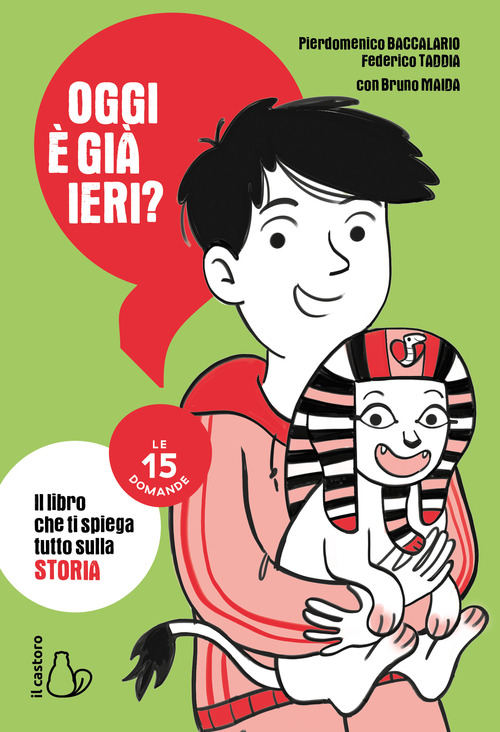 La Divina Commedia