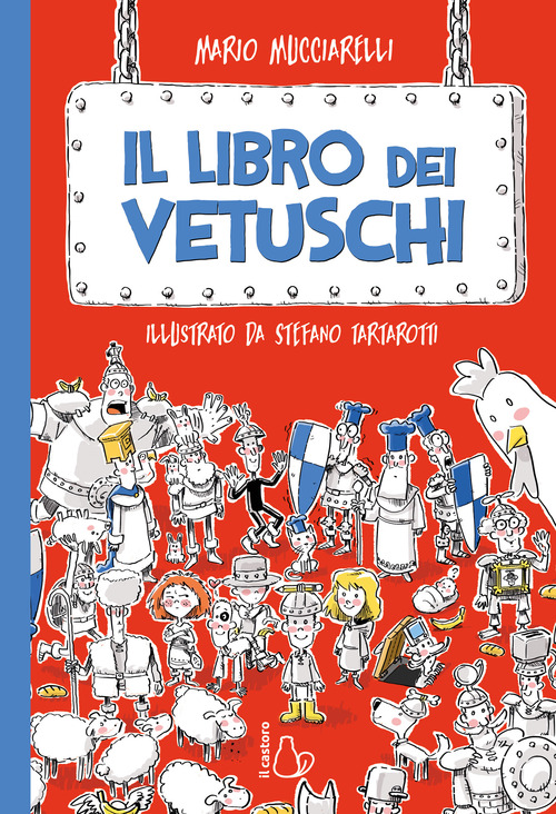La Divina Commedia