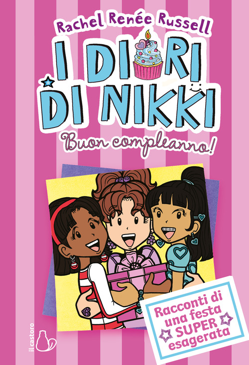 La Divina Commedia