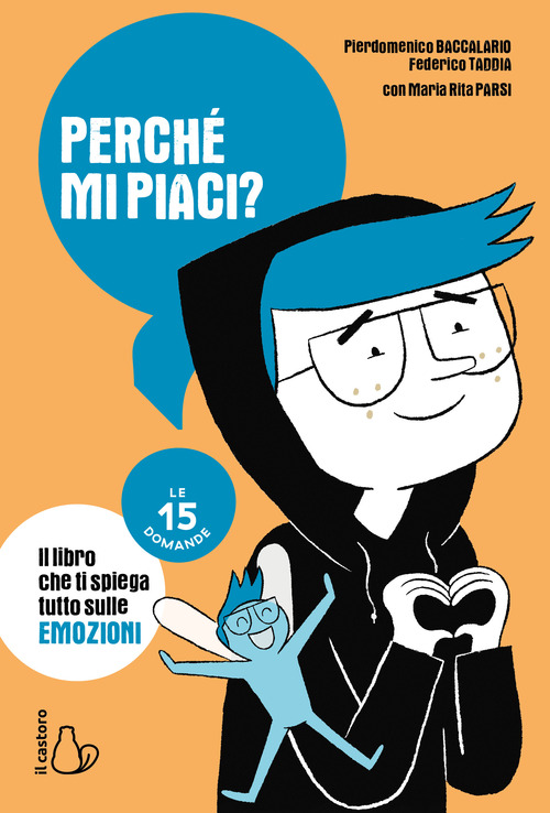 La Divina Commedia