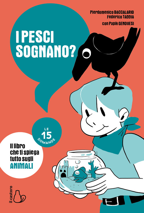 La Divina Commedia