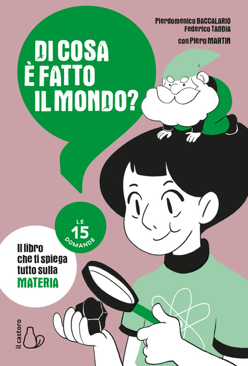 La Divina Commedia