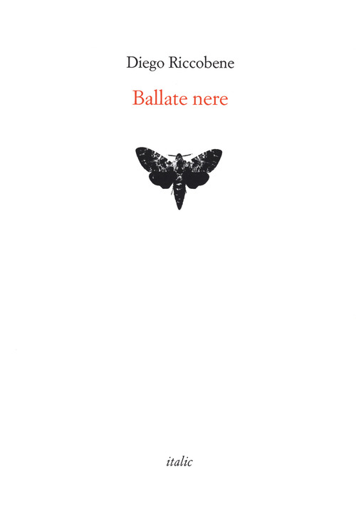 Ballate nere