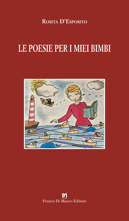 La Divina Commedia