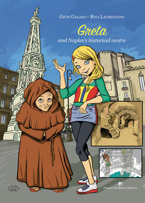 La Divina Commedia