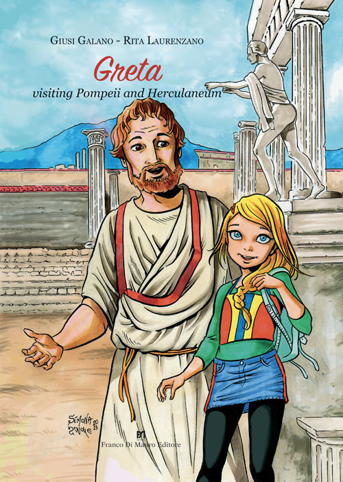 La Divina Commedia