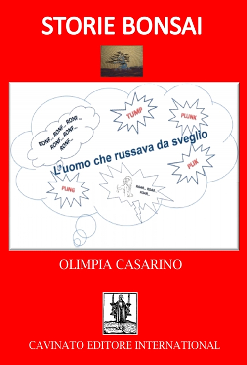 La Divina Commedia