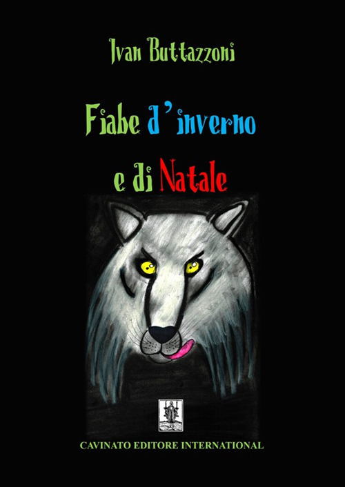 La Divina Commedia