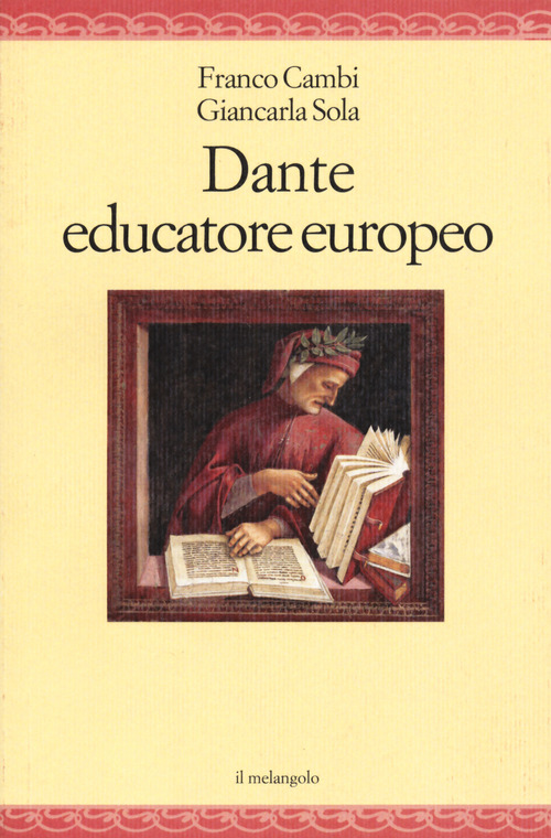 La Divina Commedia