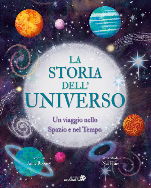 La Divina Commedia