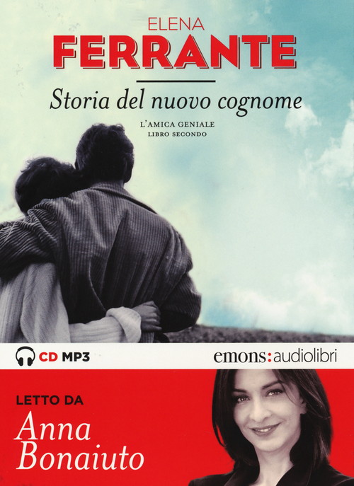 La Divina Commedia