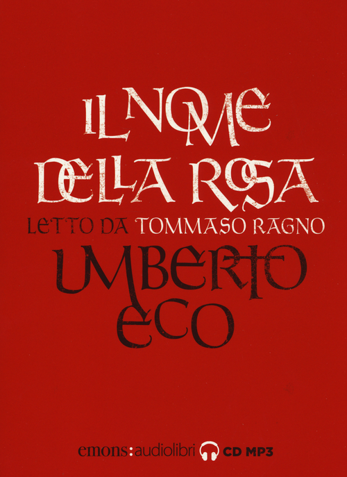La Divina Commedia