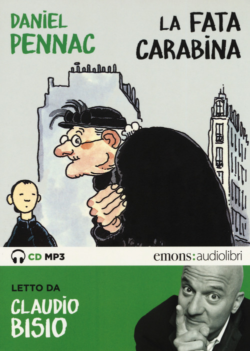 La Divina Commedia