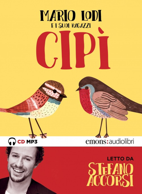 La Divina Commedia