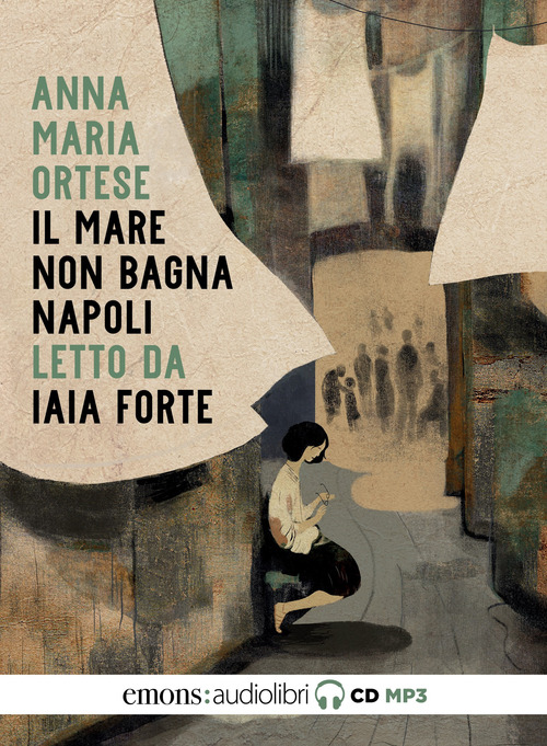 La Divina Commedia