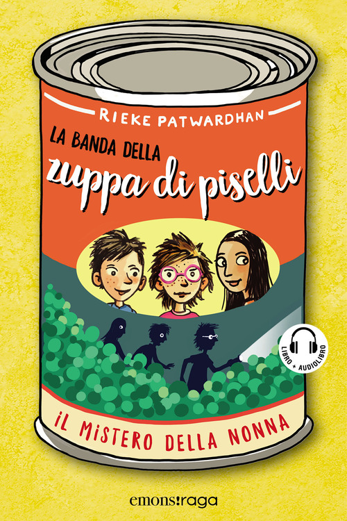 La Divina Commedia