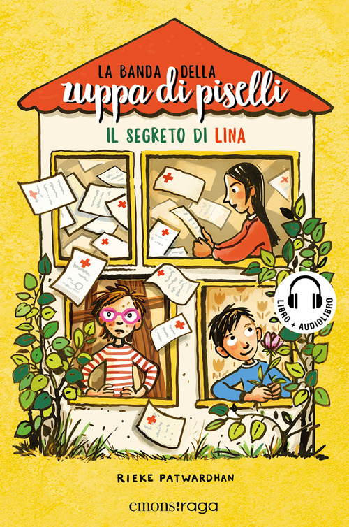 La Divina Commedia
