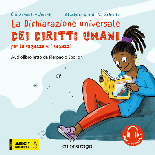 La Divina Commedia