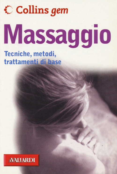 Massaggio