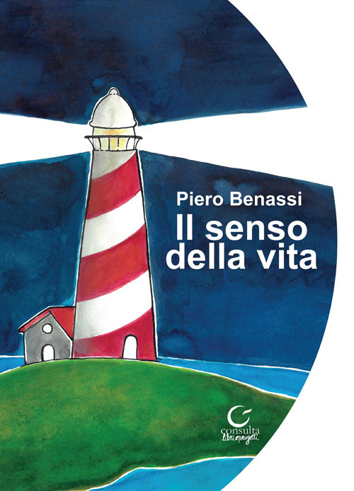 Il senso della vita