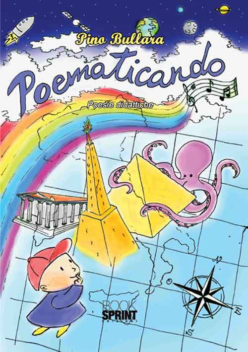 La Divina Commedia