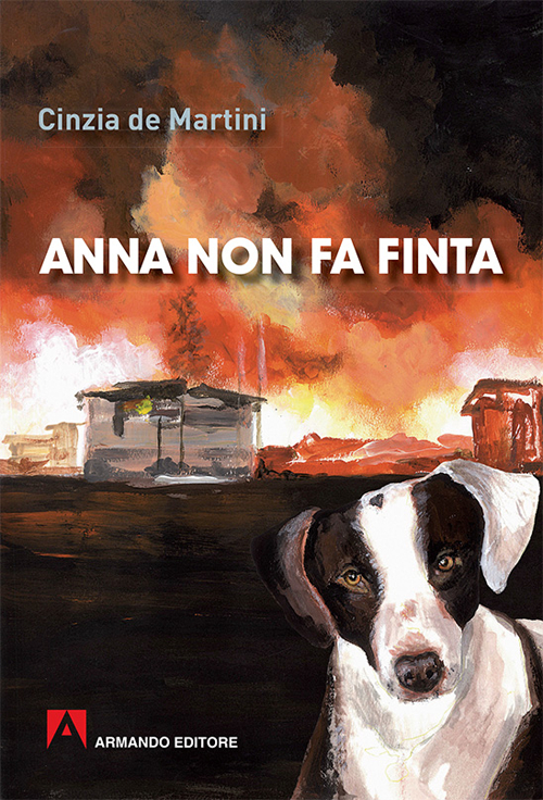 La Divina Commedia