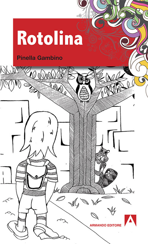 La Divina Commedia