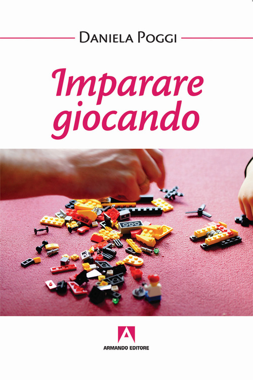 Imparare giocando