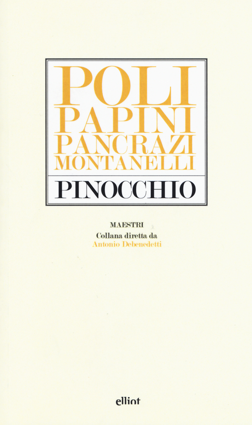 La Divina Commedia