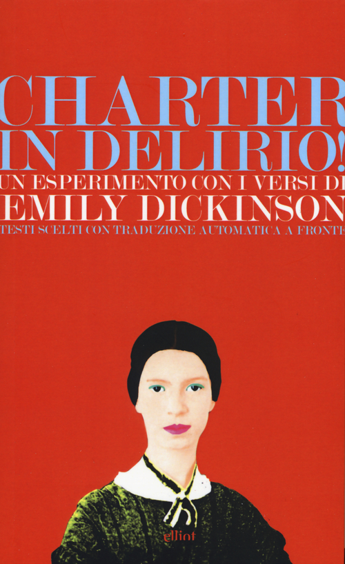 La Divina Commedia
