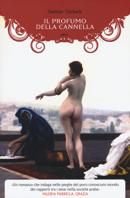 La Divina Commedia