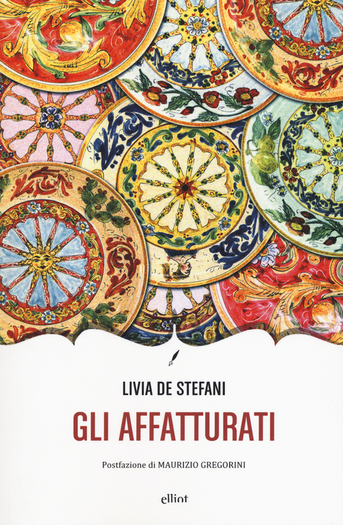 La Divina Commedia