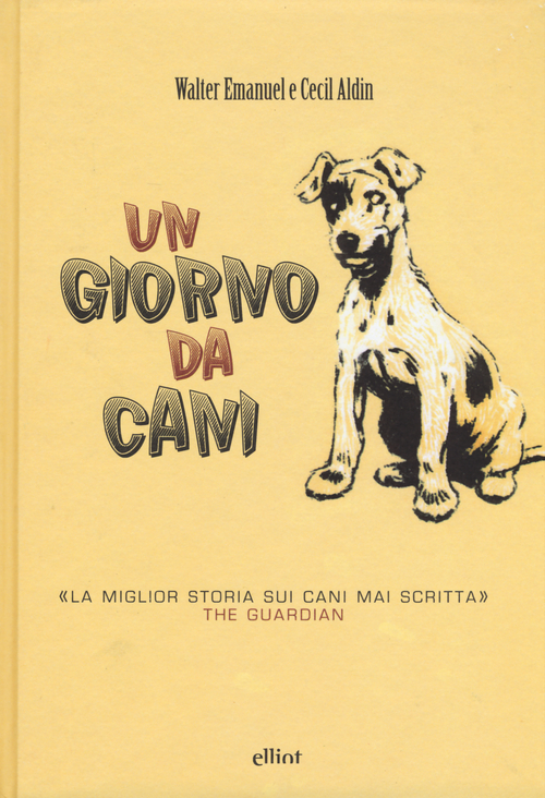 Foto non presente