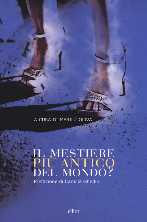 La Divina Commedia