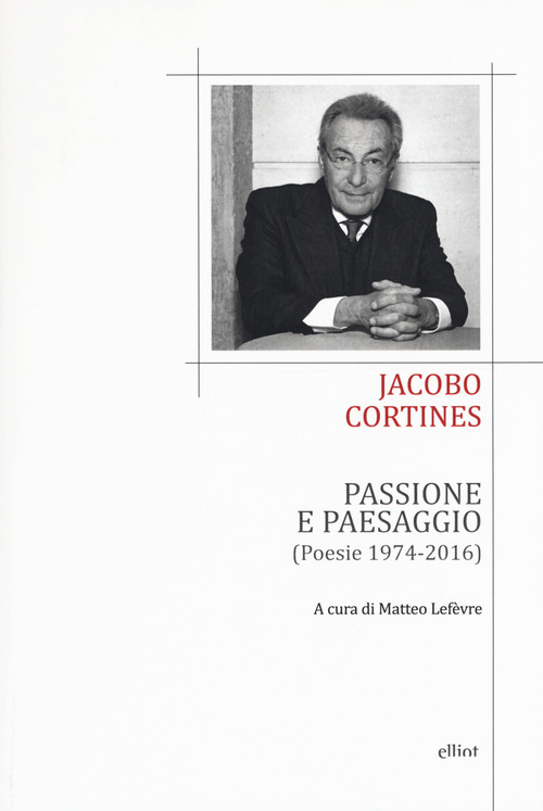 La Divina Commedia