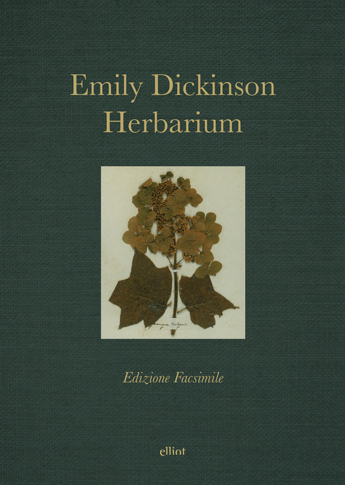 Herbarium