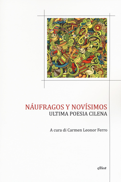 Foto non presente
