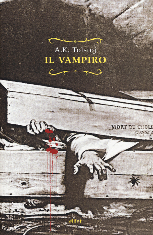 La Divina Commedia