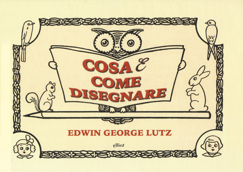 La Divina Commedia