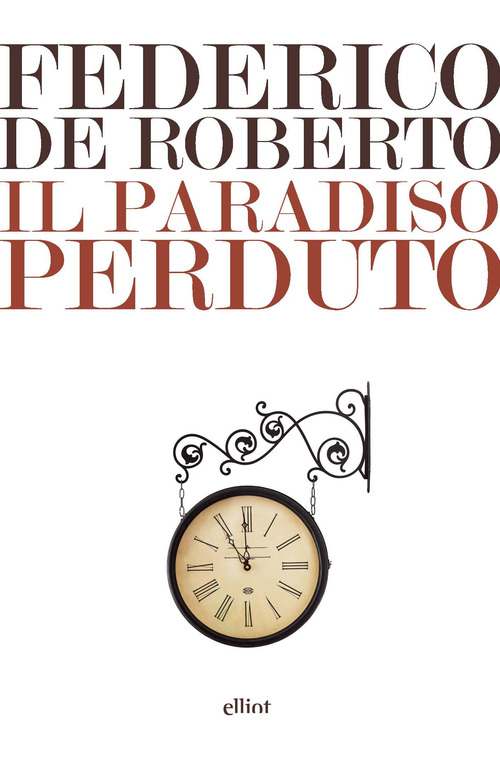 Foto non presente