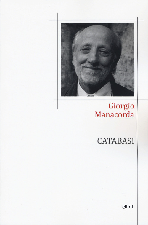 Foto non presente
