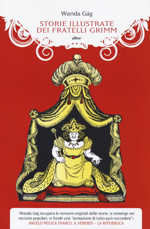 La Divina Commedia