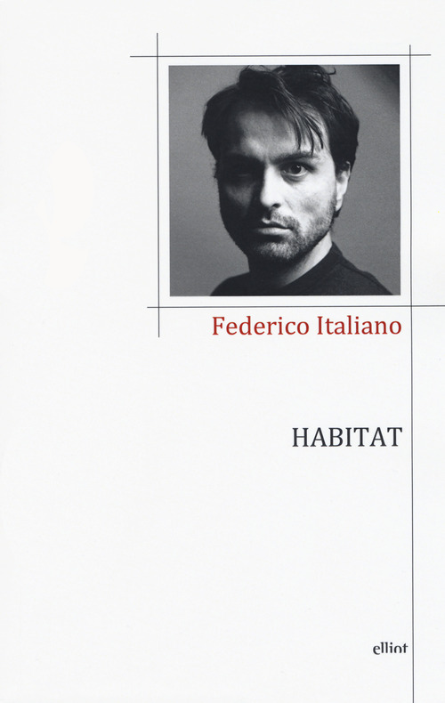 Foto non presente
