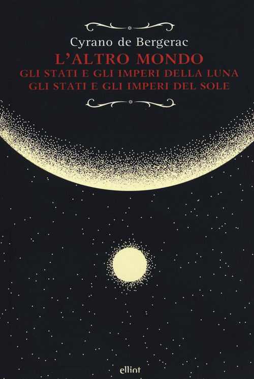 La Divina Commedia
