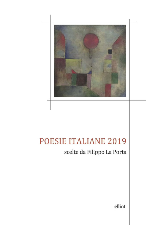 La Divina Commedia