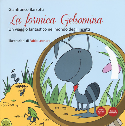 La Divina Commedia
