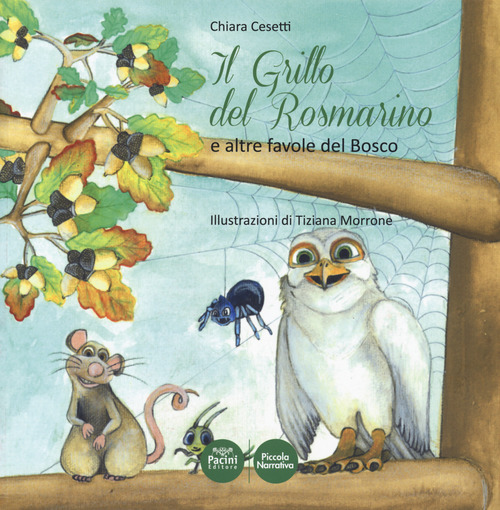 La Divina Commedia
