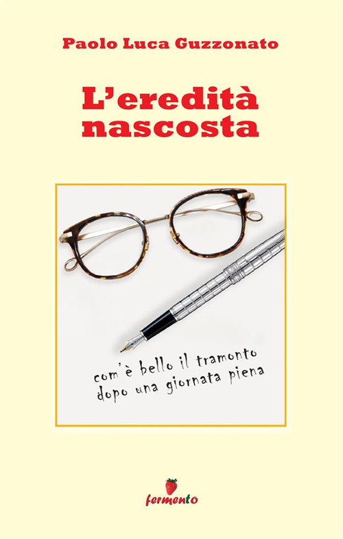 L'eredità nascosta