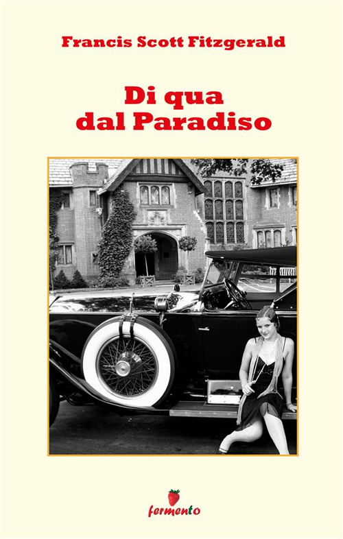 Di qua dal paradiso
