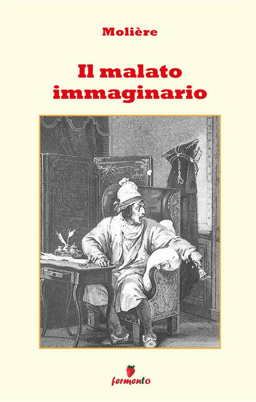 Il malato immaginario